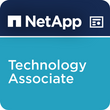 NetApp